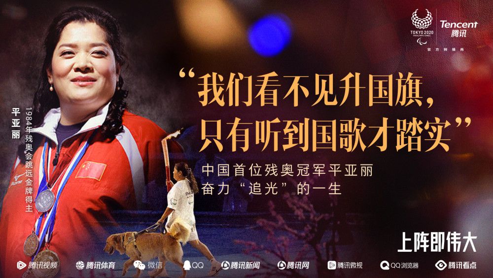 来自洛杉矶影评人协会主席Claudia Puig的评价，映证了《入殓师》的影史地位